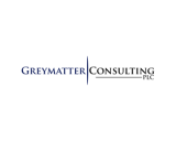/public/logoimage/1394238575Greymatter Consulting.png